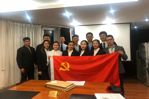 best365英国在线体育