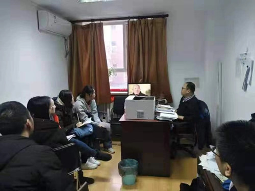 best365英国在线体育