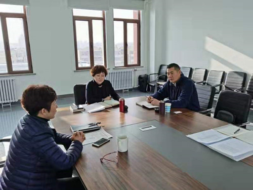 best365英国在线体育