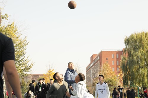 best365英国在线体育