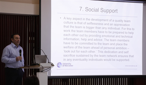 best365英国在线体育