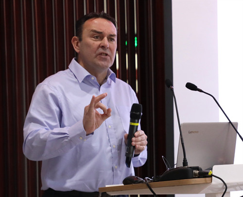 best365英国在线体育