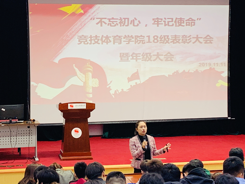 best365英国在线体育