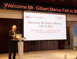 best365英国在线体育