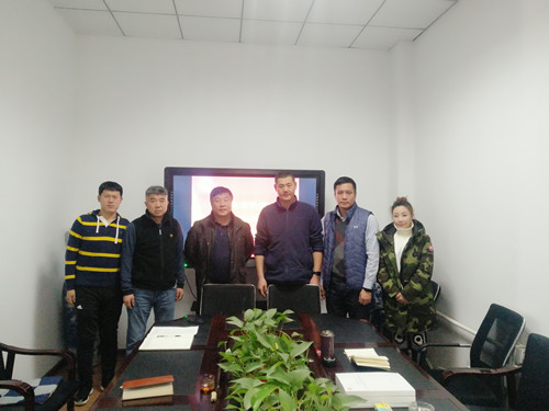 best365英国在线体育