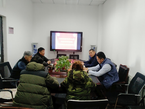 best365英国在线体育