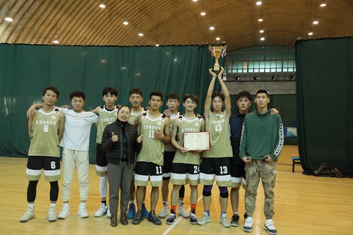 best365英国在线体育