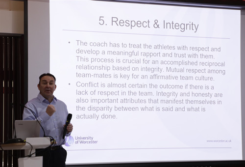 best365英国在线体育