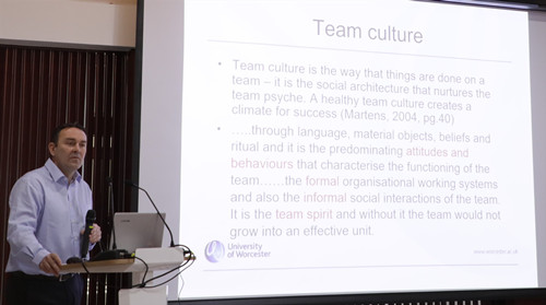 best365英国在线体育