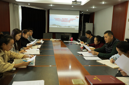 best365英国在线体育