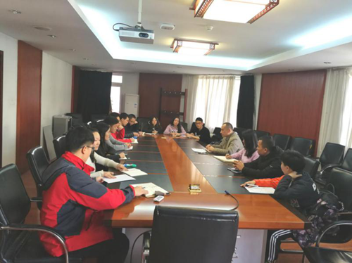 best365英国在线体育