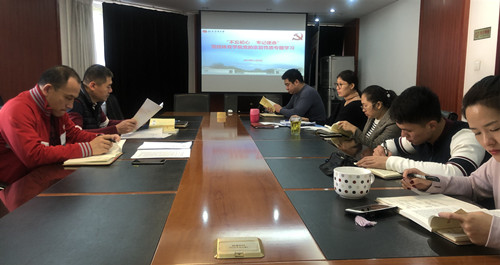 best365英国在线体育