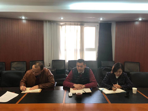 best365英国在线体育