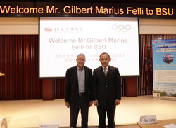 best365英国在线体育