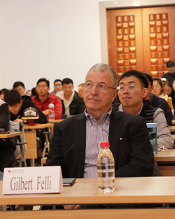 best365英国在线体育