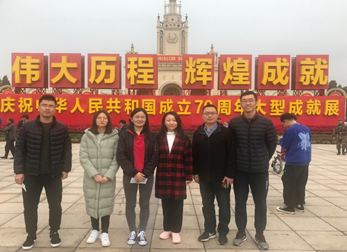 best365英国在线体育