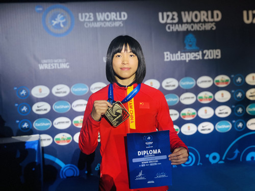 best365英国在线体育