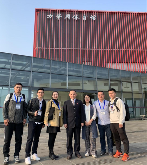 best365英国在线体育