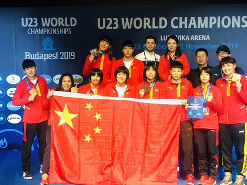 best365英国在线体育