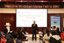 best365英国在线体育