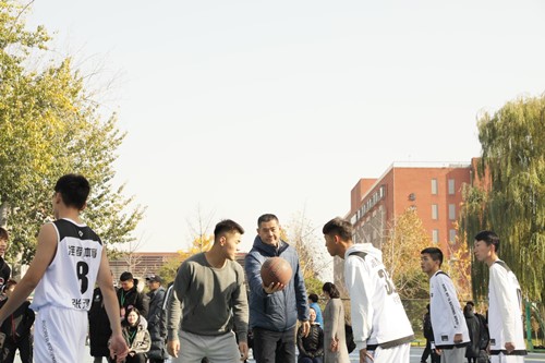 best365英国在线体育