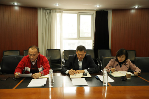 best365英国在线体育