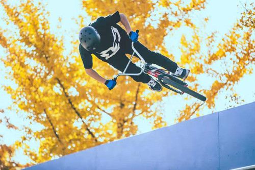 best365英国在线体育