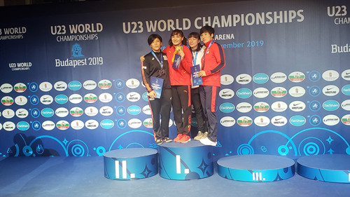 best365英国在线体育