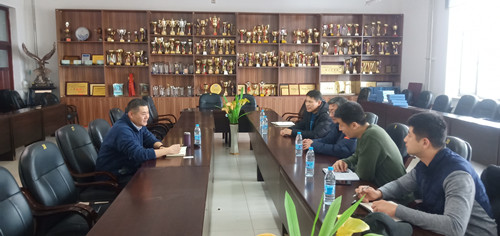 best365英国在线体育