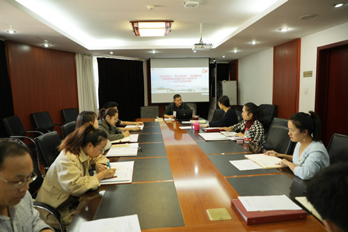 best365英国在线体育