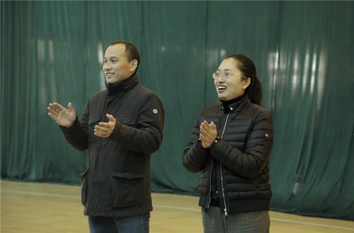 best365英国在线体育