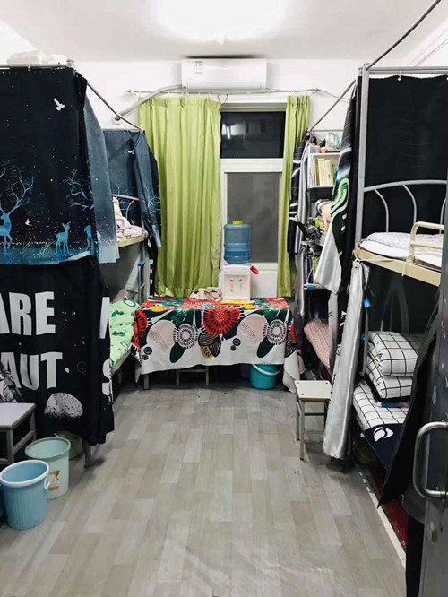 best365英国在线体育