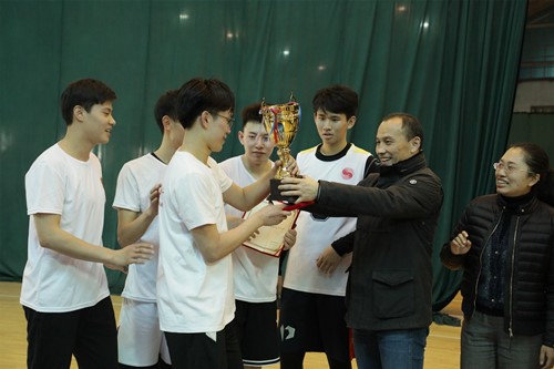 best365英国在线体育