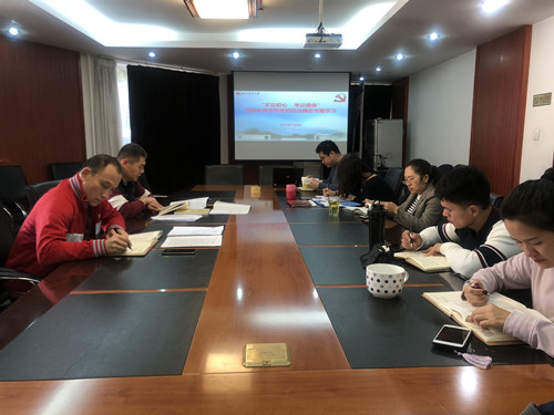 best365英国在线体育