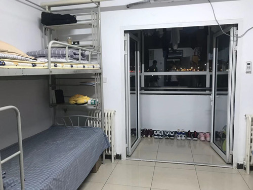 best365英国在线体育