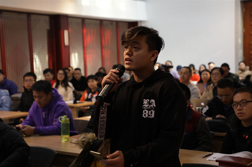 best365英国在线体育