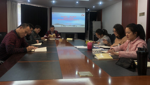 best365英国在线体育