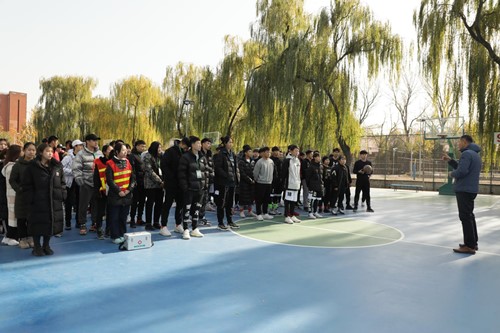 best365英国在线体育