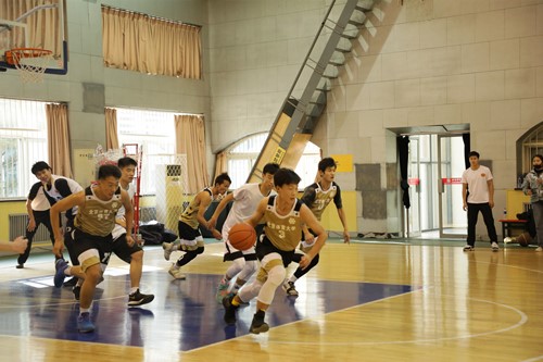 best365英国在线体育