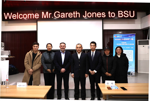 best365英国在线体育