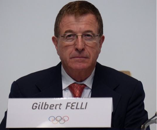 best365英国在线体育