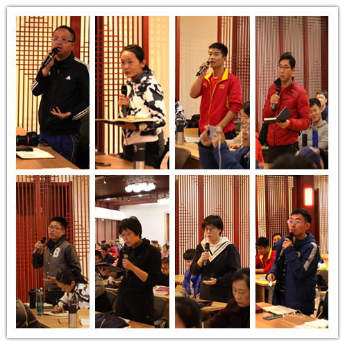 best365英国在线体育