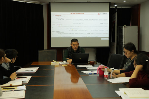 best365英国在线体育