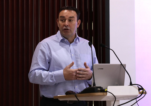 best365英国在线体育