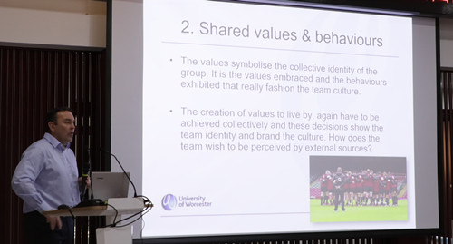 best365英国在线体育