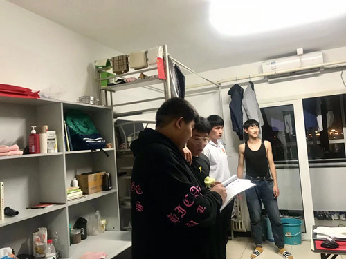 best365英国在线体育