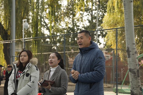 best365英国在线体育