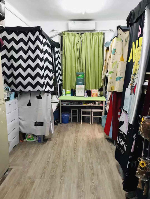 best365英国在线体育