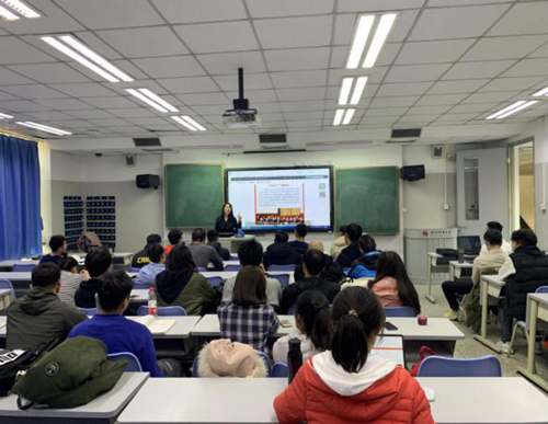 best365英国在线体育