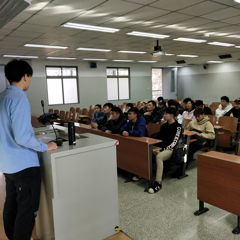 best365英国在线体育